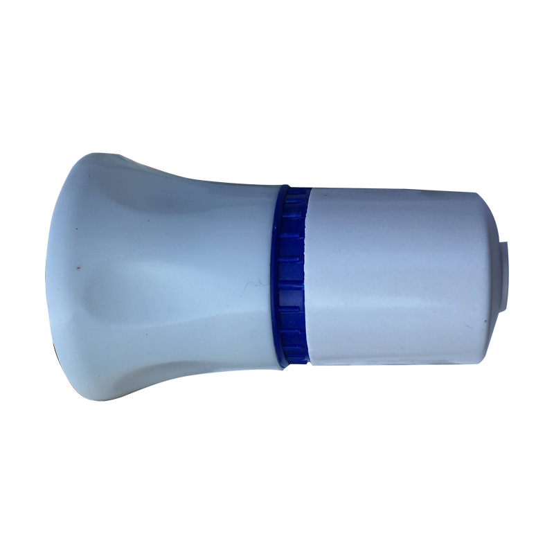 3832SR LAMPHOLDER