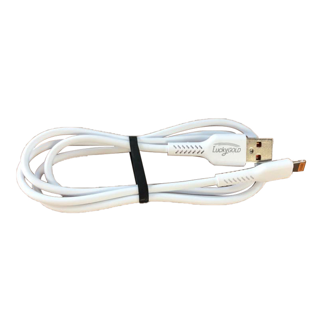 USB CHARGER 2