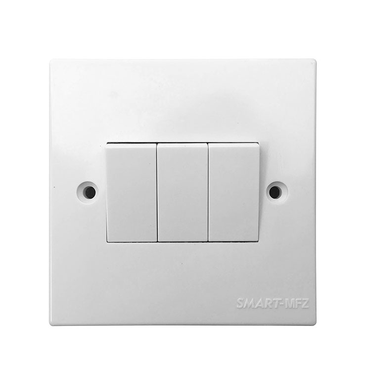 SM8306F